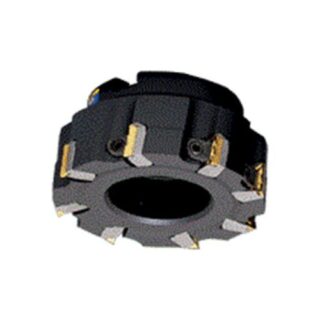 Original Iscar D100-32 Carbide Insert - Diamond 55° ‎F90 ‎F90 D100-32