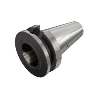 Original Iscar CLICK-IN Cutting Tool CAT40 ER32 CAT40 ER32 CLICK-IN