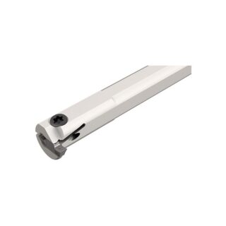 Original Iscar 15.9-13-2-T2.4 Carbide Insert ‎GEHIR ‎GEHIR 15.9-13-2-T2.4
