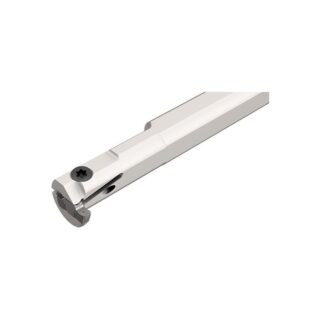Original Iscar 16-14-2-T4 Carbide Insert ‎GEHIL ‎GEHIL 16-14-2-T4