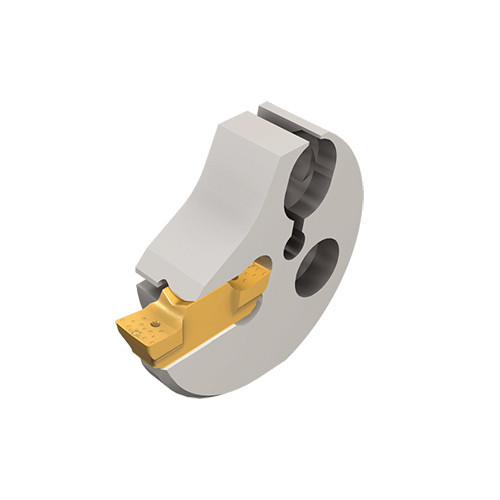 ‎GEAIR 20-2 Iscar 100% Original  Cutting Tools 1pcs