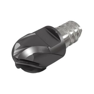 Original Iscar EB060E05-4T05 IC908 Cutting Tool | Heat-Resistant Alloys ‎MM ‎MM EB060E05-4T05 IC908