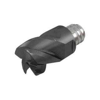 Original Iscar EC.500A37R030-4T08 IC908 Cutting Tool | Heat-Resistant Alloys ‎MM ‎MM EC.500A37R030-4T08 IC908