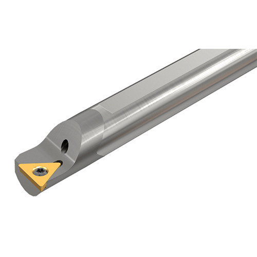 ‎E-STLPR 12-3 Iscar 100% Original  Cutting Tools 1pcs