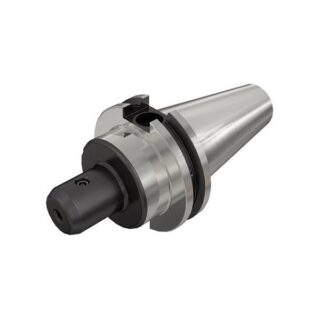 Original Iscar X1.750 Cutting Tool CAT40 EM 3/8 CAT40 EM 3/8 X1.750