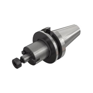 BT40 SEM 3/4X2.375 Iscar 100% Original  Cutting Tools 1 PCS