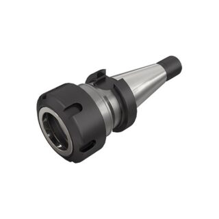 Original Iscar ER20X4.000 Tool Holder ISO40 ISO40 ER20X4.000