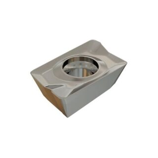 Original Iscar 1505PDR-HM Carbide Insert (10 PCS) ADKT IC20 ADKT 1505PDR-HM IC20