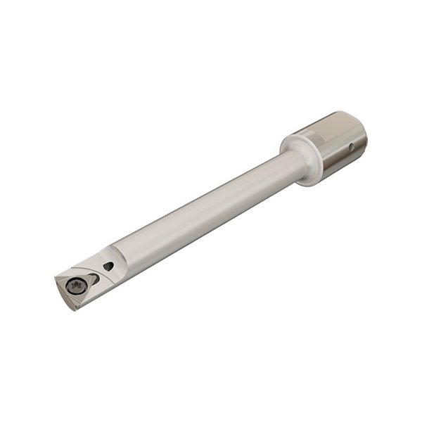 Original Iscar 14-16-E Tool Holder IHAXF IHAXF 14-16-E