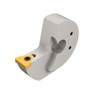 Original Iscar 50L-14 Tool Holder ‎HMSDV SXCN ‎HMSDV SXCN 50L-14