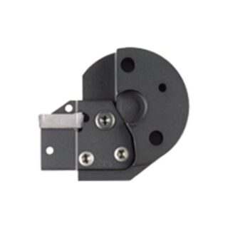 Original Iscar HSTBS Cutting Tool 76L HSTBS 76L