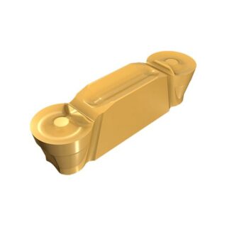 Original Iscar 80-40YZ Tool Holder ‎FGPA IC20 ‎FGPA 80-40YZ IC20