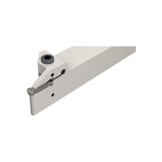 Original Iscar 2525C-8A Tool Holder ‎FGHR ‎FGHR 2525C-8A