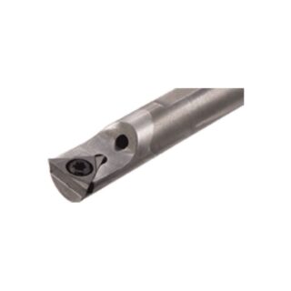 Original Iscar STFPR-09X Tool Holder ‎E08K ‎E08K STFPR-09X