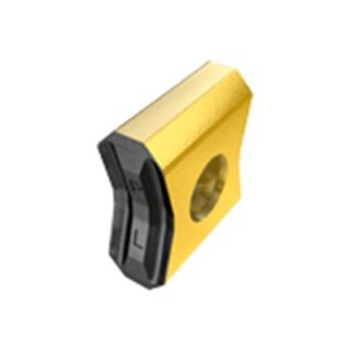 Original Iscar 150608AN-N IC4100 Carbide Insert (10 PCS) LNKX PL LNKX 150608AN-N PL IC4100