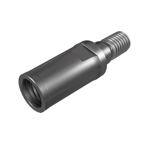 ‎MM CAB T08M08-16/.63 Iscar 100% Original  Cutting Tools 1pcs