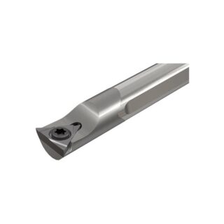 Original Iscar 08-STFPR-09X Tool Holder ‎MG ‎MG 08-STFPR-09X