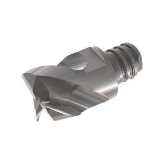 Original Iscar EA.750B47R094-3T12 Cutting Tool ‎MM IC08 ‎MM EA.750B47R094-3T12 IC08