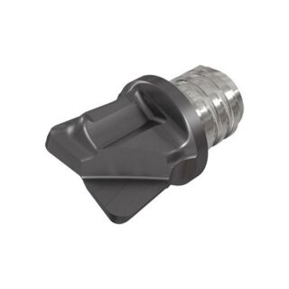 Original Iscar HT160N07R2 IC908 Tool Holder | Heat-Resistant Alloys ‎MM HT160N07R2.0-2T10 ‎MM HT160N07R2.0-2T10 IC908