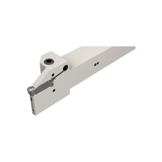 Original Iscar 25.4C-8A Tool Holder ‎FGHR ‎FGHR 25.4C-8A