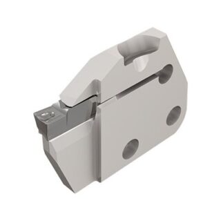 Original Iscar 6R-T22 Tool Holder HGPAD HGPAD 6R-T22