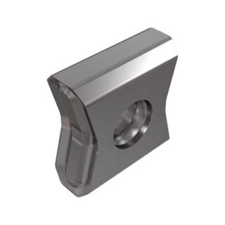 Original Iscar IC328 IC328 Carbide Insert | Steel, Cast Iron (10 PCS) LNKX 1506 1.5X45PN-N LNKX 1506 1.5X45PN-N IC328