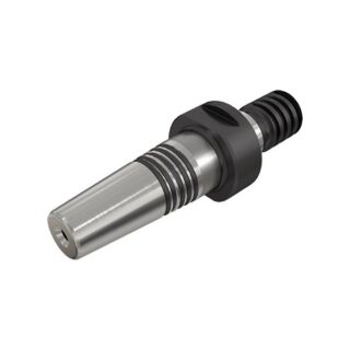 CDP M12 SRK 5/16X1.75 Iscar 100% Original  Cutting Tools 1 PCS