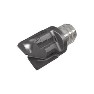 Original Iscar HC100C10R0 IC908 Tool Holder | Heat-Resistant Alloys ‎MM HC100C10R0.4-2T06 ‎MM HC100C10R0.4-2T06 IC908