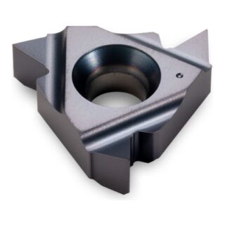 Original TaeguTec 16IRM14UN TT9030 Carbide Insert (10 PCS)