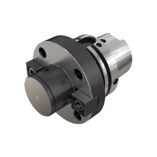 Original Iscar FM60X70 A100 Cutting Tool HSK HSK A100 FM60X70