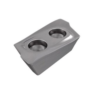 Original Iscar 2207PDR IC928 Carbide Insert (10 PCS) HP ADCT HP ADCT 2207PDR IC928