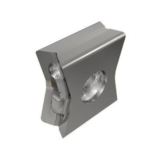 Original Iscar PN-N-P Carbide Insert - Pentagon (10 PCS) LNAR 1506 IC07 LNAR 1506 PN-N-P IC07
