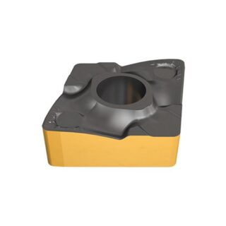 Original Iscar 120408-M4PW IC8150 Carbide Insert (10 PCS) CNMM CNMM 120408-M4PW IC8150