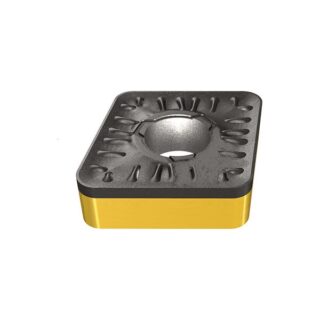 Original Iscar 250924-R3P IC8250 Carbide Insert | Steel (10 PCS) CNMM CNMM 250924-R3P IC8250
