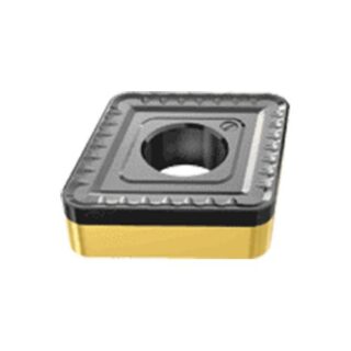 Original Iscar 250924-H3P IC8250 Carbide Insert | Steel (10 PCS) CNMM CNMM 250924-H3P IC8250