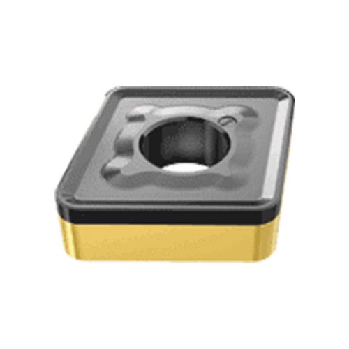 Original Iscar 250924-H4P IC8250 Carbide Insert | Steel (10 PCS) CNMM CNMM 250924-H4P IC8250