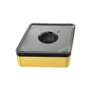 Original Iscar 250924-H5P IC8150 Carbide Insert (5 PCS) CNMM CNMM 250924-H5P IC8150