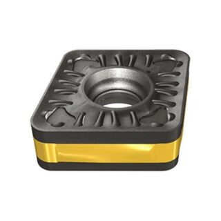 Original Iscar 160612-R3P-IQ IC8150 Carbide Insert (10 PCS) COMG COMG 160612-R3P-IQ IC8150