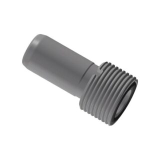 Original Iscar COOLING Cutting Tool TUBE HSK A100C6/8 COOLING TUBE HSK A100C6/8