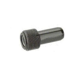 Original Iscar COOLING A125 Cutting Tool TUBE HSK COOLING TUBE HSK A125