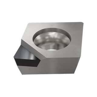Original Iscar 120408F Carbide Insert (5 PCS) CPGT ID5 CPGT 120408F ID5