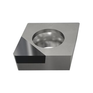 Original Iscar 09T304F Carbide Insert (5 PCS) CPGW ID4 CPGW 09T304F ID4