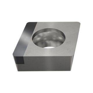 Original Iscar 09T302F Carbide Insert (5 PCS) CPGW R-L ID5 CPGW 09T302F R-L ID5