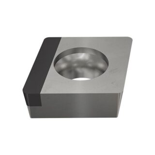 Original Iscar 120408S Carbide Insert (5 PCS) CPGW R-L BI25HC CPGW 120408S R-L BI25HC