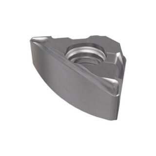 Original Iscar D500-MT IC328 Carbide Insert - Diamond 55° | Steel, Cast Iron (10 PCS) CR CR D500-MT IC328