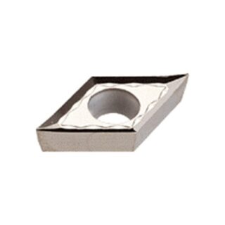 Original Iscar 070201-AS Carbide Insert (10 PCS) DCGT IC20 DCGT 070201-AS IC20
