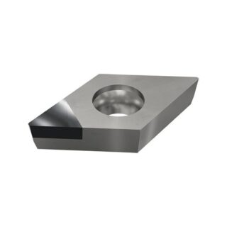 Original Iscar 150408F Carbide Insert (5 PCS) DCGW ID8 DCGW 150408F ID8