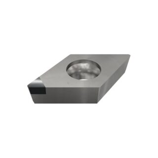 Original Iscar 070202F-MT Carbide Insert (5 PCS) DCGW ID4 DCGW 070202F-MT ID4