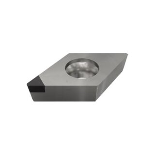 Original Iscar 11T308S-MT Carbide Insert (5 PCS) DCGW BI15HC DCGW 11T308S-MT BI15HC