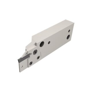 ‎DGHAL DECO 7-10 Iscar 100% Original  Cutting Tools 10pcs